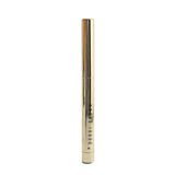 Bobbi Brown Luxe Defining Lipstick - # Waterlily