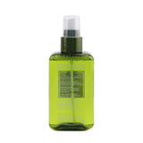 Origins Dr. Andrew Mega-Mushroom Soothing Hydra-Mist - With Reishi & Snow Mushroom