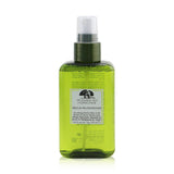 Origins Dr. Andrew Mega-Mushroom Soothing Hydra-Mist - With Reishi & Snow Mushroom