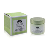 Origins Dr. Andrew Mega-Bright Dark Spot Correcting Night Mask