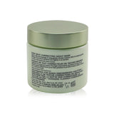 Origins Dr. Andrew Mega-Bright Dark Spot Correcting Night Mask