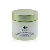 Origins Dr. Andrew Mega-Bright Dark Spot Correcting Night Mask