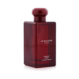 Jo Malone Scarlet Poppy Cologne Intense Spray (Originally Without Box) 100ml/3.4oz