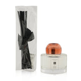 Jo Malone Silk Blossom Scent Surround Diffuser (Limited Edition)