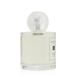 Jo Malone Frangipani Flower Cologne Spray (Limited Edition Originally Without Box)