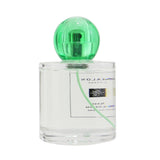 Jo Malone Nashi Blossom Cologne Spray (Limited Edition Originally Without Box)