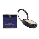 Estee Lauder Double Wear Stay In Place Matte Powder Foundation SPF 10 - # 2C3 Fresco 12g/0.42oz