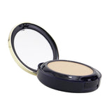 Estee Lauder Double Wear Stay In Place Matte Powder Foundation SPF 10 - # 1N2 Ecru 12g/0.42oz