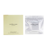 Jo Malone Lime Basil & Mandarin Car Diffuser Cartridge