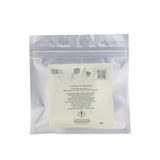 Jo Malone Lime Basil & Mandarin Car Diffuser Cartridge