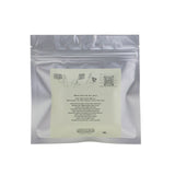 Jo Malone Wood Sage & Sea Salt Car Diffuser Cartridge