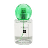 Jo Malone Nashi Blossom Cologne Spray (Limited Edition Originally Without Box)