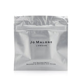 Jo Malone Peony & Blush Suede Car Diffuser Cartridge