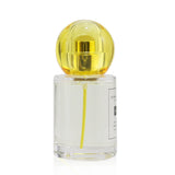 Jo Malone Yellow Hibiscus Cologne Spray (Limited Edition Originally Without Box) 30ml/1oz
