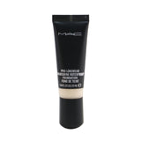 MAC Pro Longwear Nourishing Waterproof Foundation - # NW13 (Fair Beige With Rosy Undertone For Fair Skin) 25ml/0.84oz