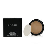 MAC Studio Perfect Foundation SPF 15 Refill - # N12