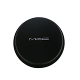 MAC Studio Perfect Foundation SPF 15 Refill - # N12