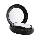 MAC Studio Perfect Hydrating Cushion Compact SPF 50 (With An Extra Refill) - # NC15