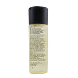 MAC Prep + Prime Fix+ Finishing Mist - # Coconut 100ml/3.4oz