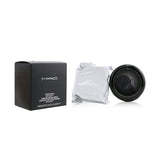 MAC Studio Perfect Hydrating Cushion Compact SPF 50 (With An Extra Refill) - # N18