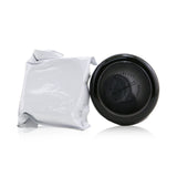 MAC Studio Perfect Hydrating Cushion Compact SPF 50 (With An Extra Refill) - # N18