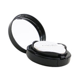 MAC Studio Fix Complete Coverage Cushion Compact SPF 50 (With An Extra Refill) - # NC15