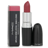 MAC Lipstick - Brick-O-La (Amplified Creme) 3g/0.1oz