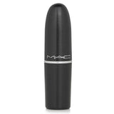 MAC Lipstick - Brick-O-La (Amplified Creme) 3g/0.1oz