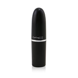 MAC Lipstick - Modesty (Cremesheen) 3g/0.1oz