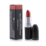 MAC Lipstick - Crosswires (Cremesheen) 3g/0.1oz