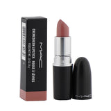 MAC Lipstick - Creme Cup (Cremesheen) 3g/0.1oz