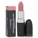 MAC Lipstick - Creme Cup (Cremesheen) 3g/0.1oz
