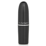 MAC Lipstick - Creme Cup (Cremesheen) 3g/0.1oz