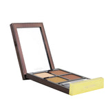 Tom Ford Eye Color Quad - # 29 Desert Fox 10g/0.35oz