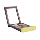 Tom Ford Eye Color Quad - # 04 Honeymoon 6g/0.21oz