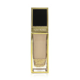 Tom Ford Shade And Illuminate Soft Radiance Foundation SPF 50 - # 2.0 Buff