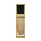 Tom Ford Shade And Illuminate Soft Radiance Foundation SPF 50 - # 2.5 Linen