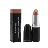MAC Lipstick - Creme D' Nude (Cremesheen) 3g/0.1oz