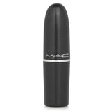 MAC Lipstick - Creme D' Nude (Cremesheen) 3g/0.1oz