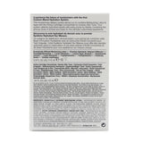 Clinique Clinique iD Dramatically Different Moisturizing Lotion+ + Active Cartridge Concentrate For Uneven Skin Tone (White)