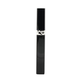 Christian Dior Rouge Dior Liquid Lip Stain - # 162 Miss Satin (Pinky Coral) (Box Slightly Damaged)