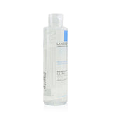 La Roche Posay Micellar Water Ultra - For Sensitive Skin 200ml/6.76oz