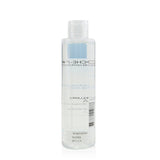La Roche Posay Micellar Water Ultra - For Sensitive Skin 200ml/6.76oz