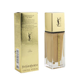 Yves Saint Laurent Touche Eclat Le Teint Long Wear Glow Foundation SPF22 - # B30 Almond