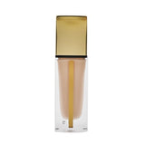 Yves Saint Laurent Touche Eclat Le Teint Long Wear Glow Foundation SPF22 - # BR30 Cool Almond