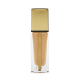 Yves Saint Laurent Touche Eclat Le Teint Long Wear Glow Foundation SPF22 - # BD30 Warm Almond