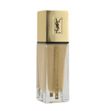 Yves Saint Laurent Touche Eclat Le Teint Long Wear Glow Foundation SPF22 - # BD10 Warm Porcelain