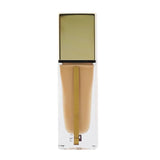 Yves Saint Laurent Touche Eclat Le Teint Long Wear Glow Foundation SPF22 - # B20 Ivory