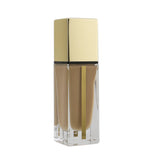 Yves Saint Laurent Touche Eclat Le Teint Long Wear Glow Foundation SPF22 - # B40 Sand