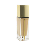 Yves Saint Laurent Touche Eclat Le Teint Long Wear Glow Foundation SPF22 - # BD25 Warm Beige 25ml/0.84oz